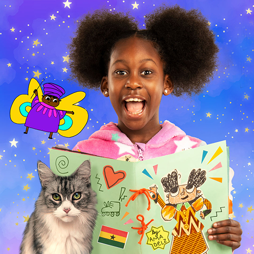 AmasStory_production